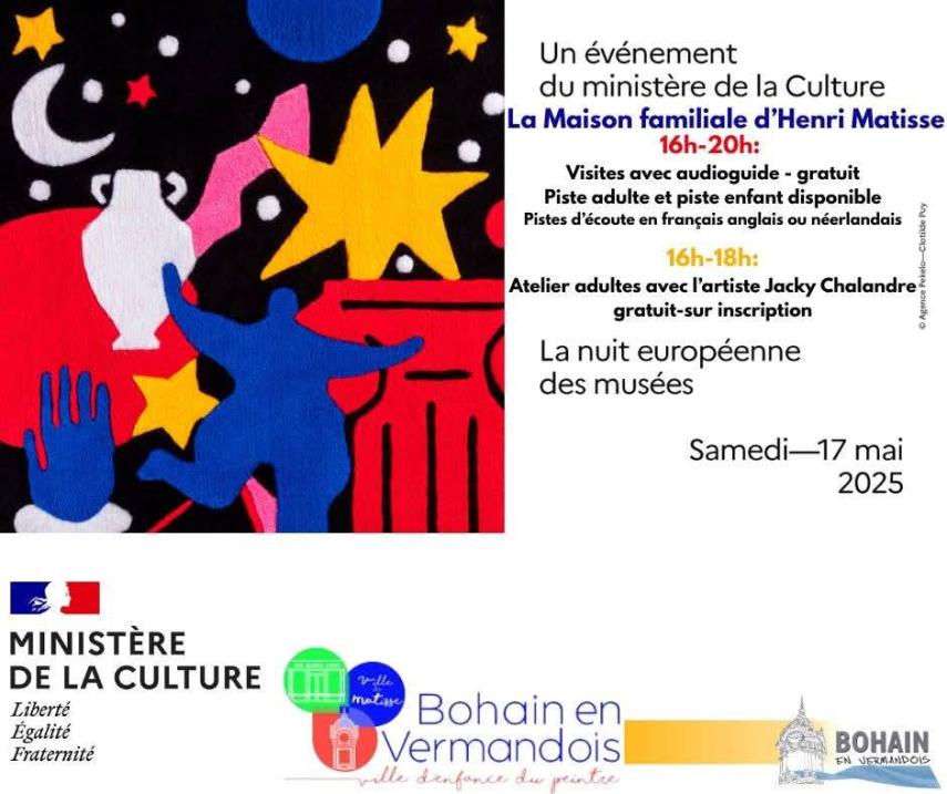 20250517 - NuitdesmuséesHenrimatisse 1705
