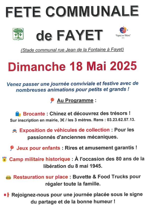 20250518 - FayetFêtecommunale 1805