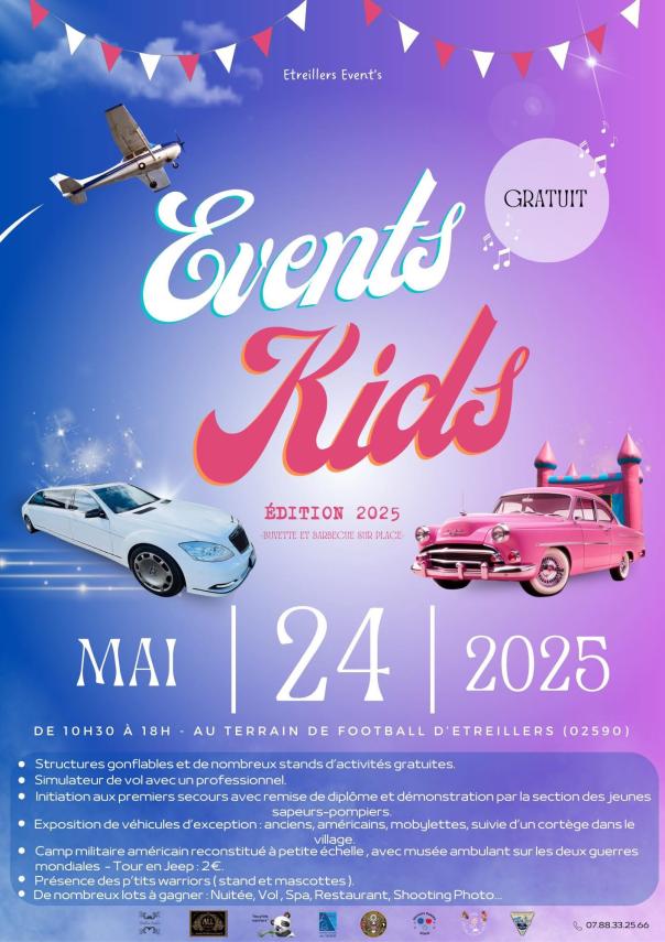 20250524 - EventKids 2405