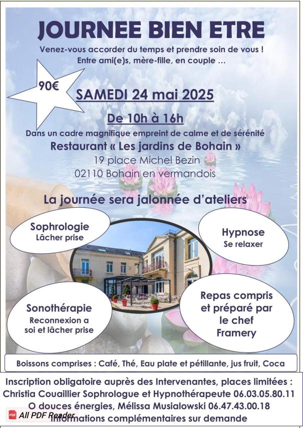 20250524 - Journéebienêtre 2405