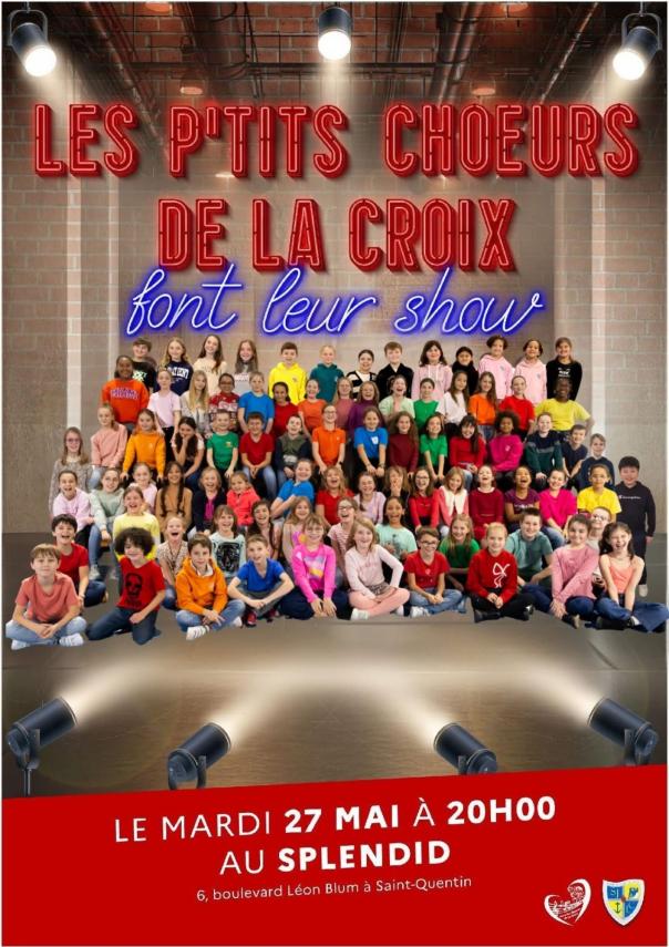 20250527 - LesP'titsChoeursdelacroix 2705