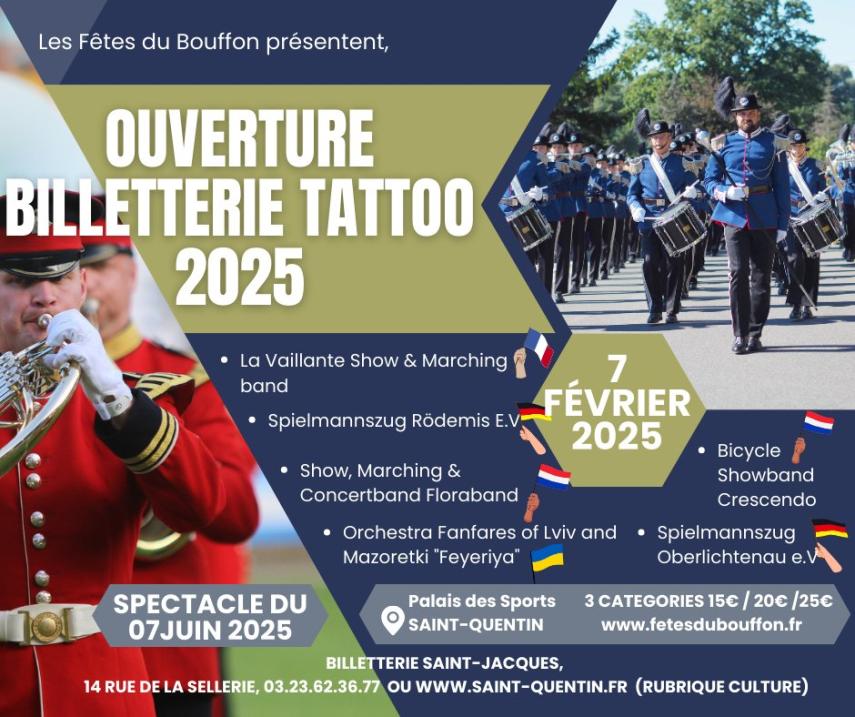 20250607 - LeTattoo 0706
