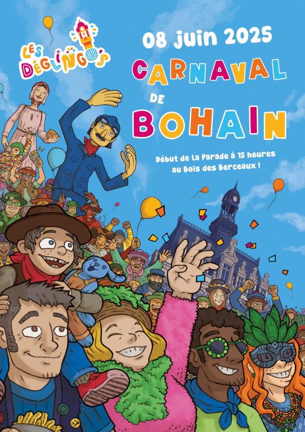 20250608 - CarnavaldeBohain 0806