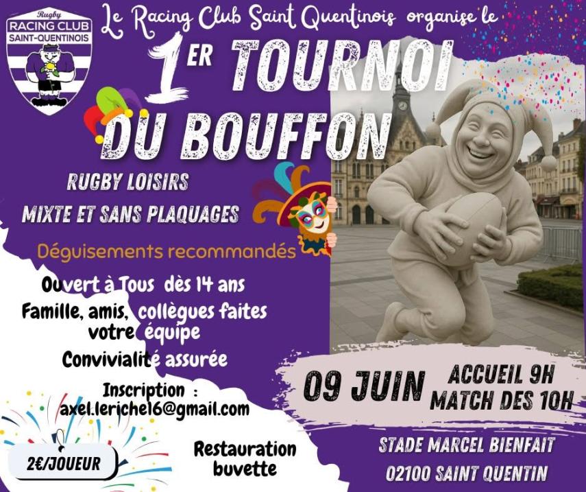 20250609 - 1ertournoiduBouffon 0906