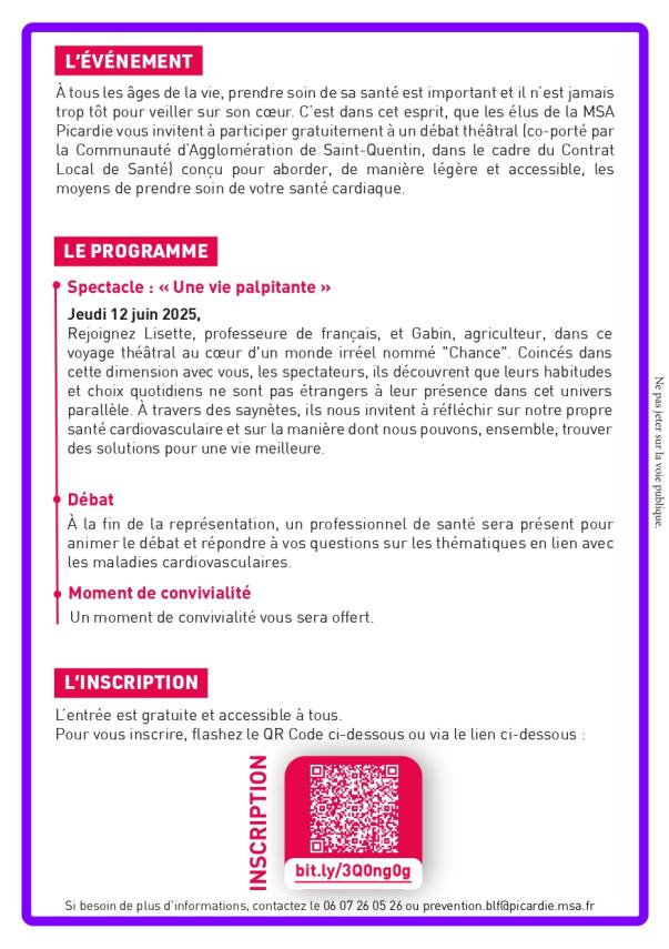 20250612 - DébatThéâtral 1206_pages-to-jpg-0002