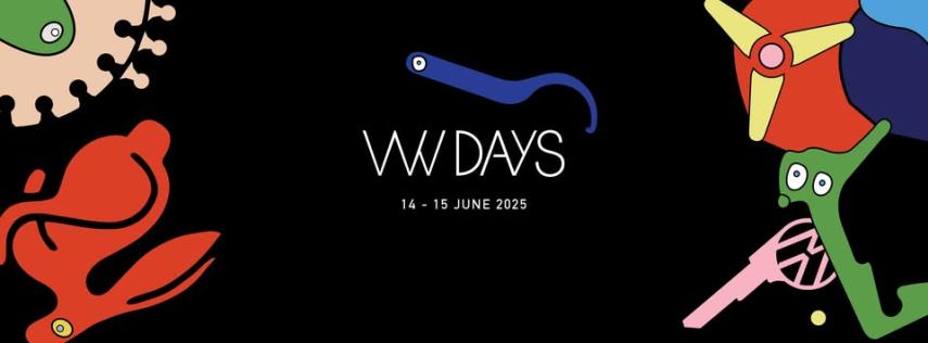 20250614 - VWDAYS 1406