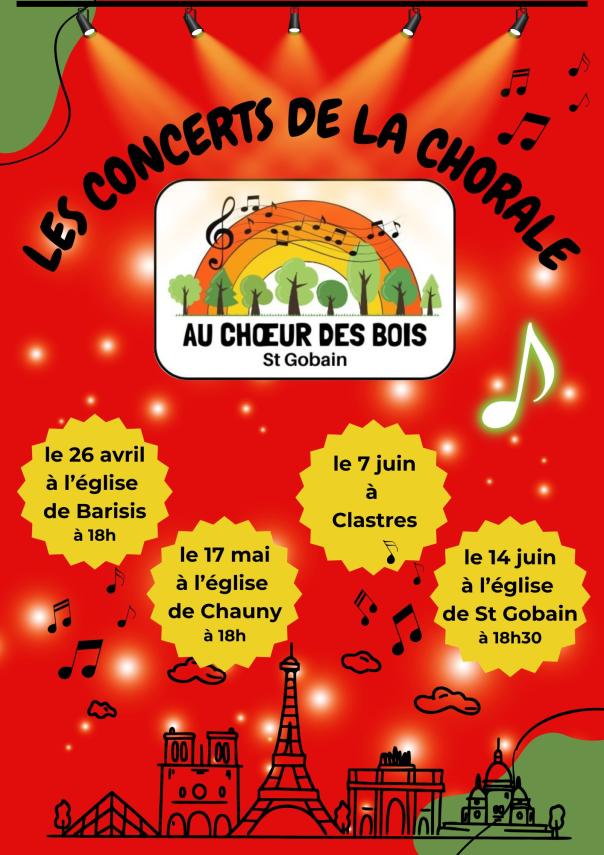 20250614_auchoeurdesbois