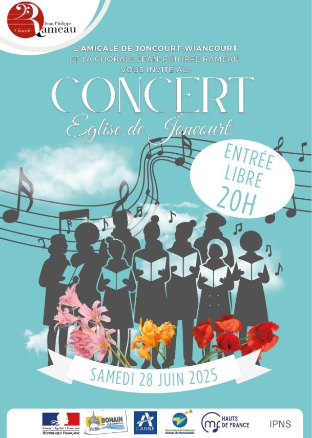 20250628 - ConcertEgliseJoncourt 2806