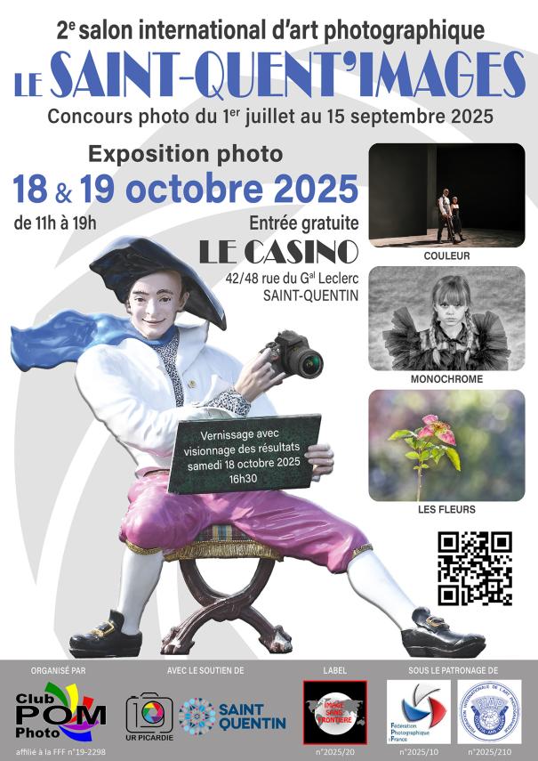 projet_affiche_saint-quentimages-2025_V3a