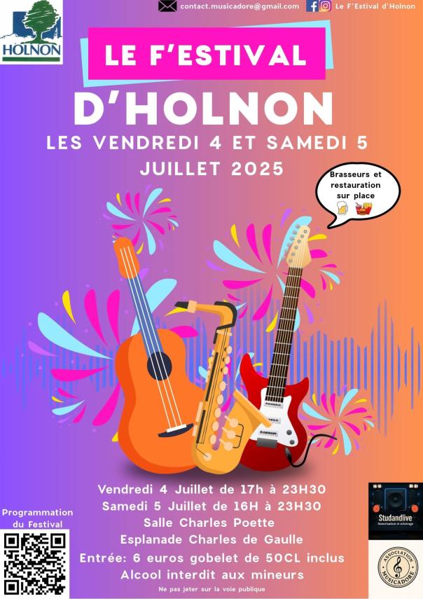 20250704 - Lef'estivald'holnon 0407