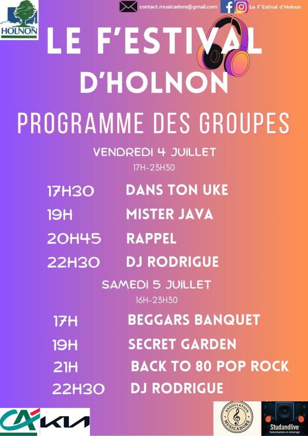 20250704 - Lef'estivald'holnon2 0407
