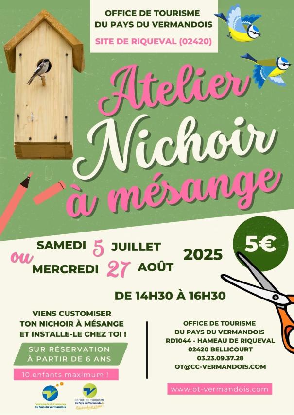 20250705 - AtelierNichoiràMésange 0507