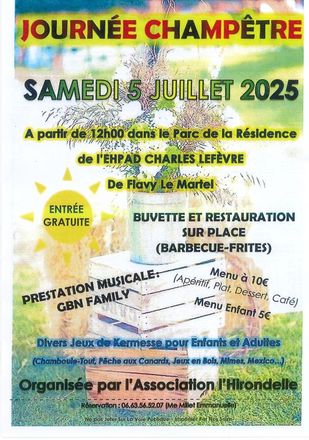 20250705 - JournéeChampêtre 0507