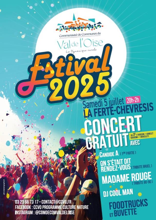 20250705 -FestivalCCVO 0507