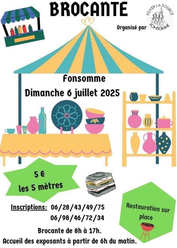 20250706 - BroacantedeFonsomme 0607