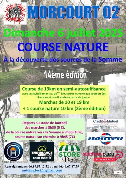 20250706 - CourseNatureàMorcourt 0607