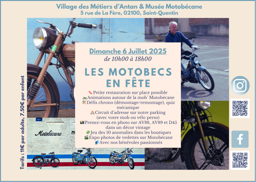 Animations Cartes postales - 8