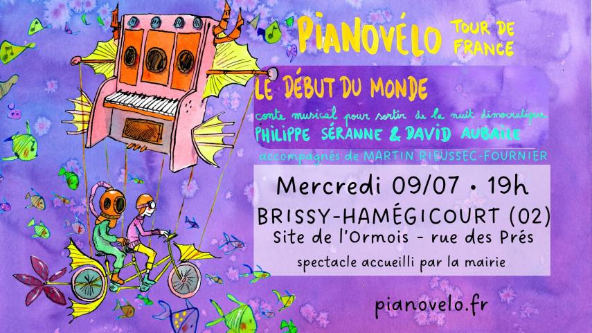 20250709 - PIanovélotourdefrance 0907