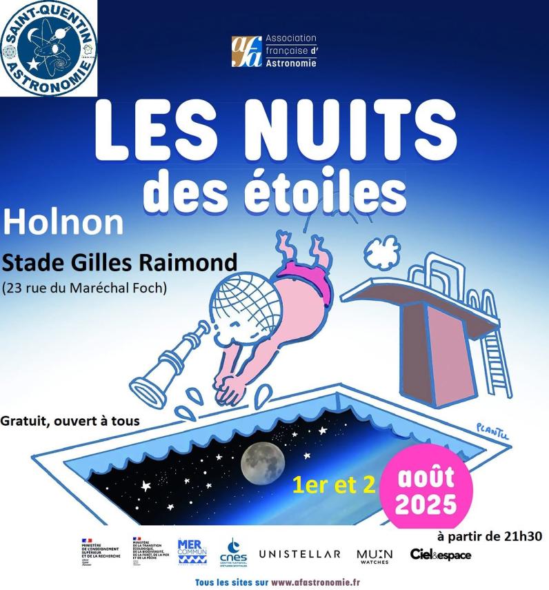 20250801 - LesNuitsdesétoiles 0108 