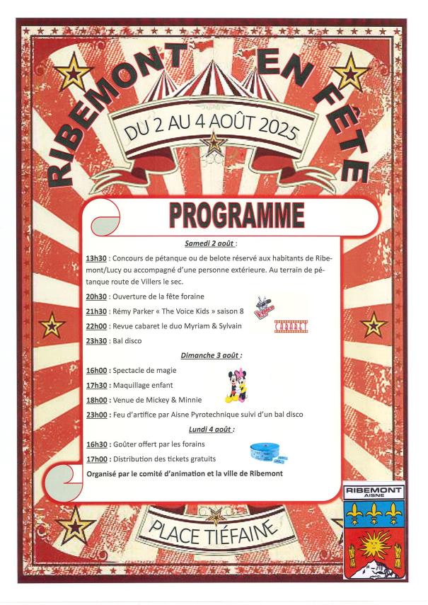 20250802 - RibemontenFête 0208