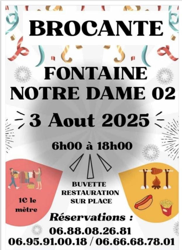 20250803 - BrocanteFontaineNotreDame 0308