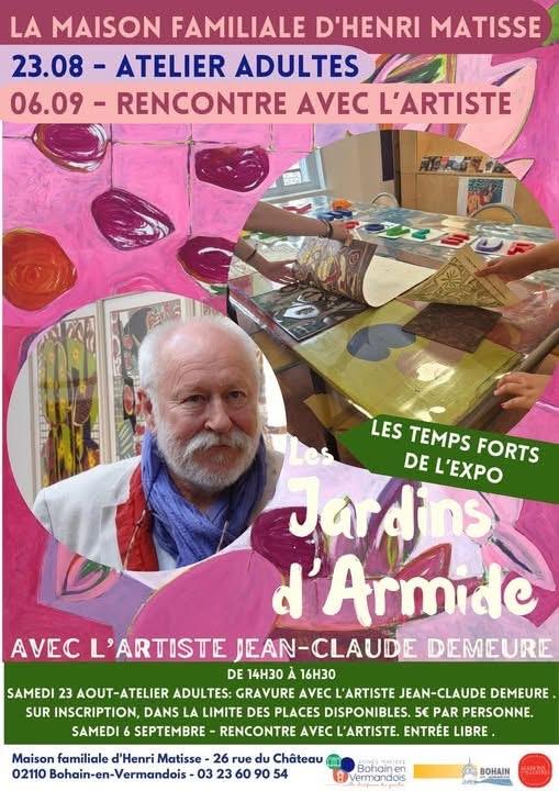 20250823 - Jardins d'Armide 2308