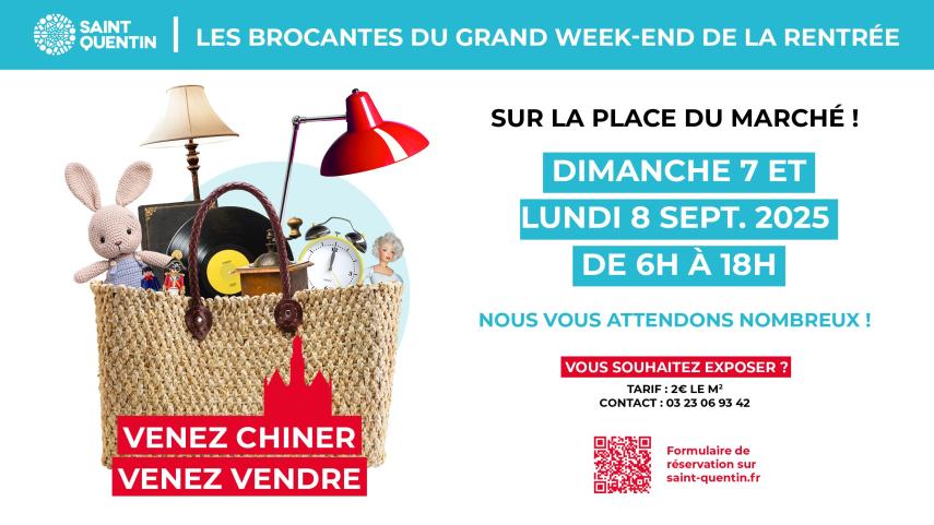 20250907 - BrocanteWeekEndRentrée 0709