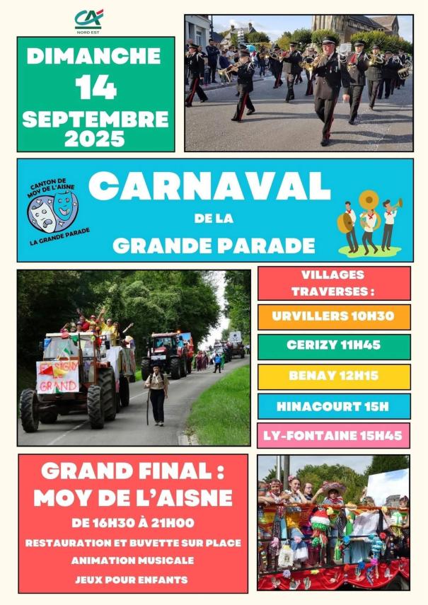 20250914 - CarnavaldelaGrandeParade