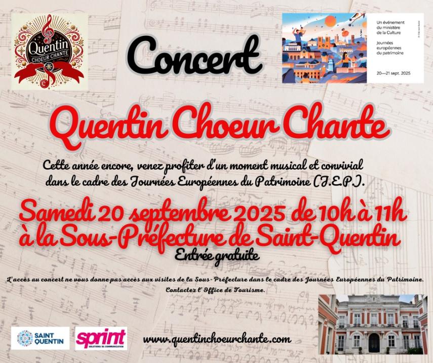 20250920 - ConcertQuentinchoeurchante