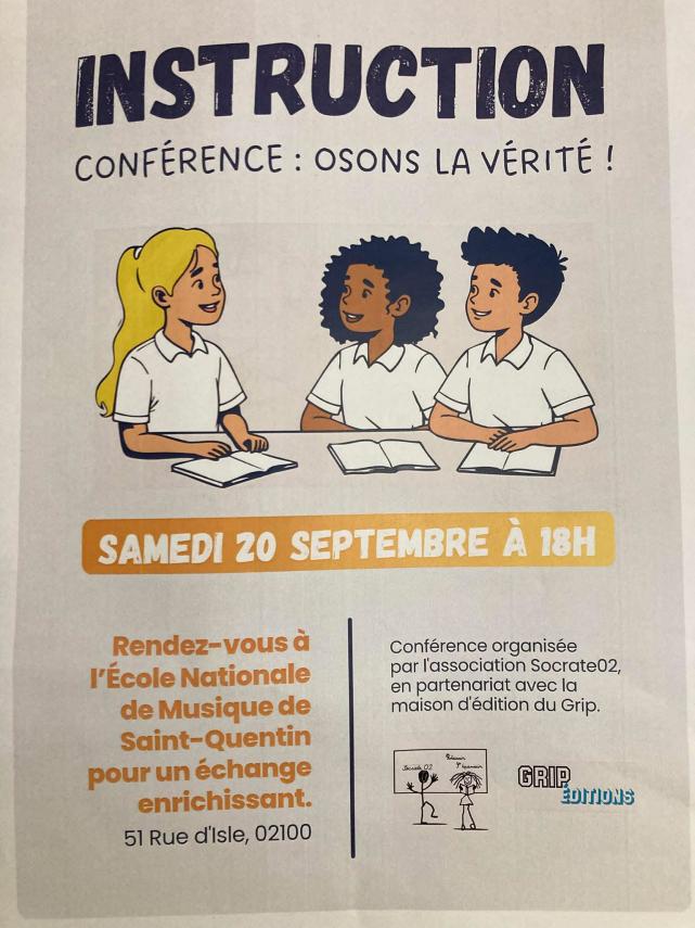 20250920 - ConférenceOsonslavérité