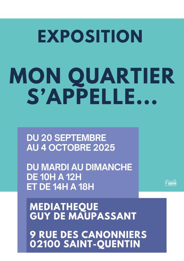 EVENTS - 20
