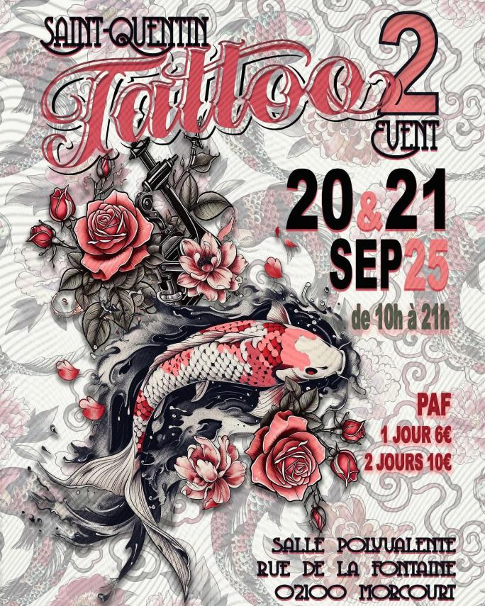 20250920 - TattooEvent2