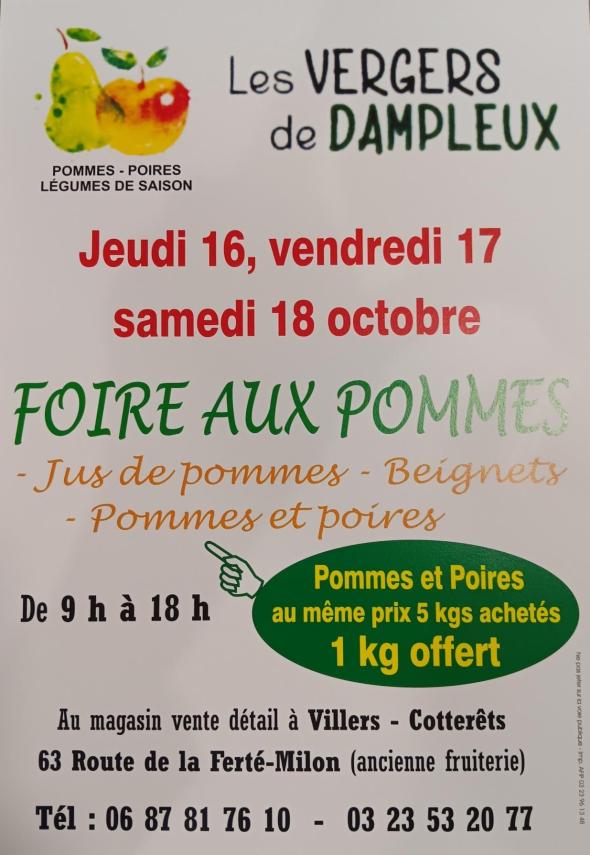 20251009_165750foire