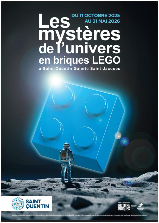 20251011 - LegoExpo 1110