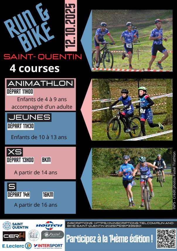 20251012 - Run&BikeSaint-Quentin 1210