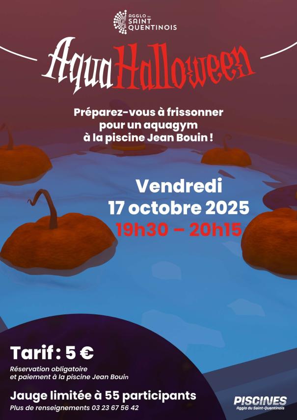20251017 - AquaHalloween