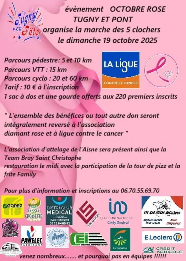 20251019 - octobreroseTugnyMarche