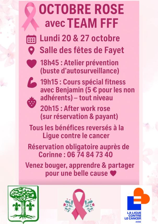 20251020 - OctobreRoseTeamFFF