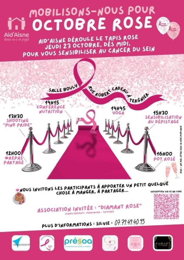 20251023 - Mobilisons-nouspourOctobreRose