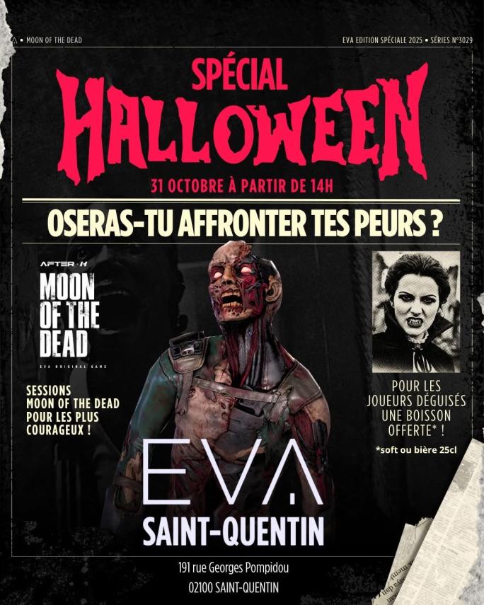 20251031 - EVAspecialHalloween
