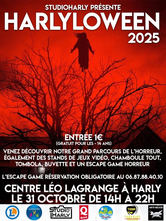 20251031 - Harlyloween 3110