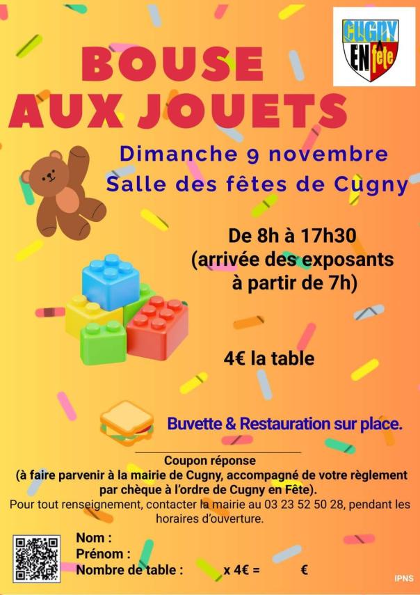 20251109 - BourseauxjouetsCugny