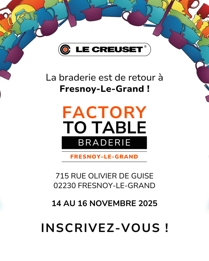 Fresnoy_FTT_Social Media_1080x1350 - 1