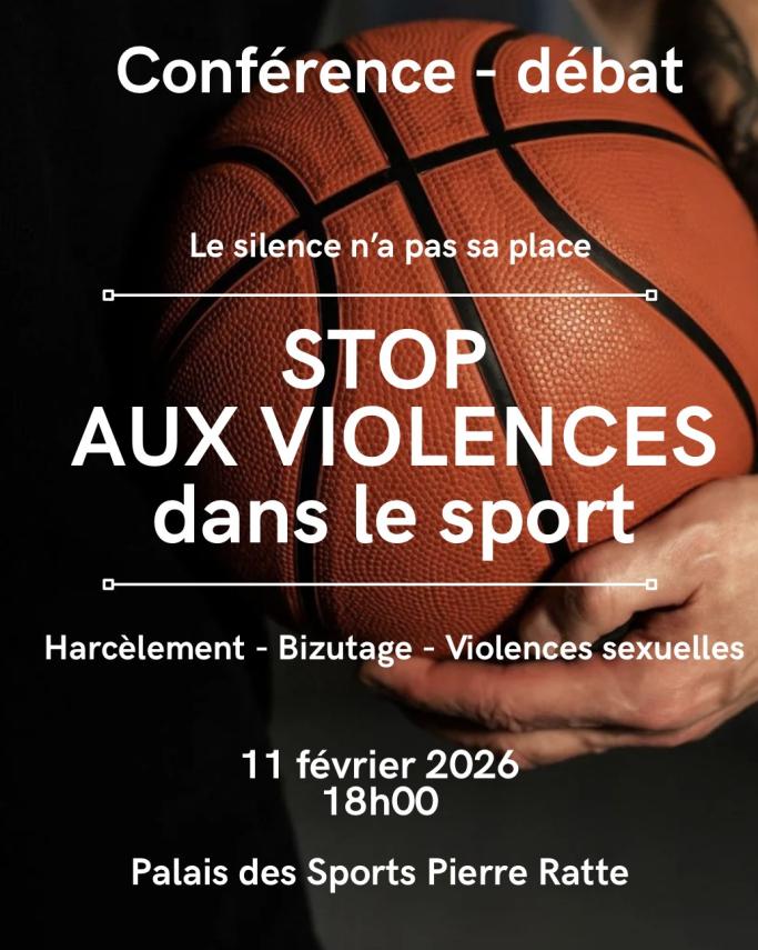 20260211 - Stopauxviolencedanslesport