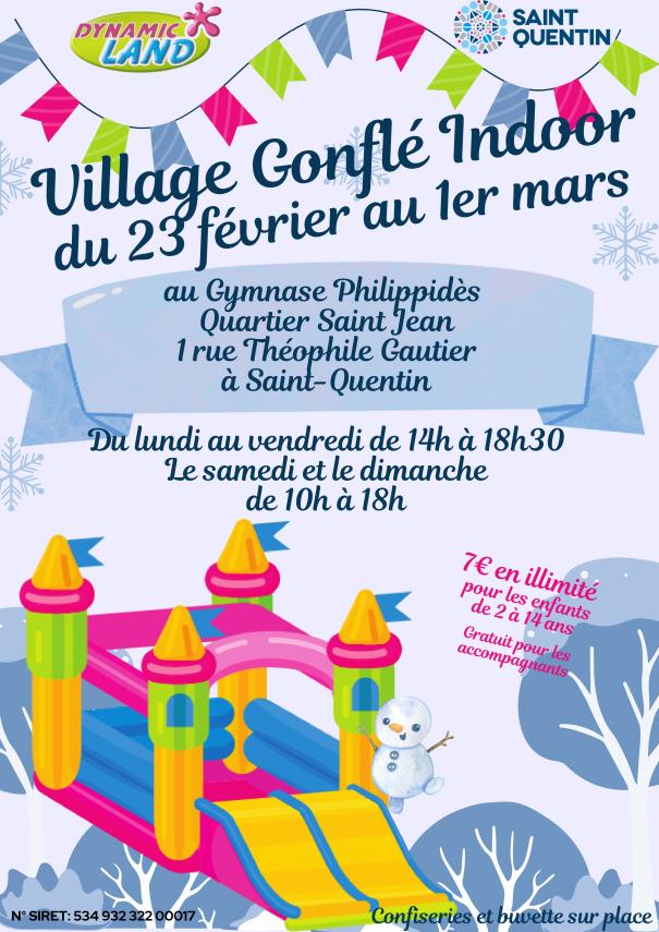 20260223 - VIllageGonfléIndoor