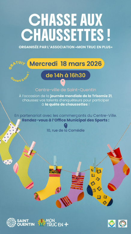 20260318 - Chasseauxchaussette