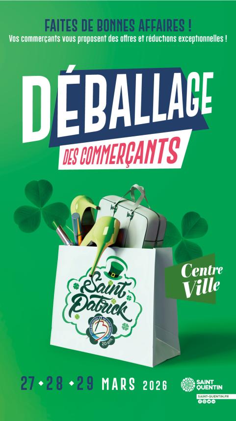 20260327 - GrandDéballageCommerçants