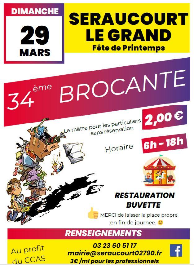 20260329 - Seraucourt-le-Grand