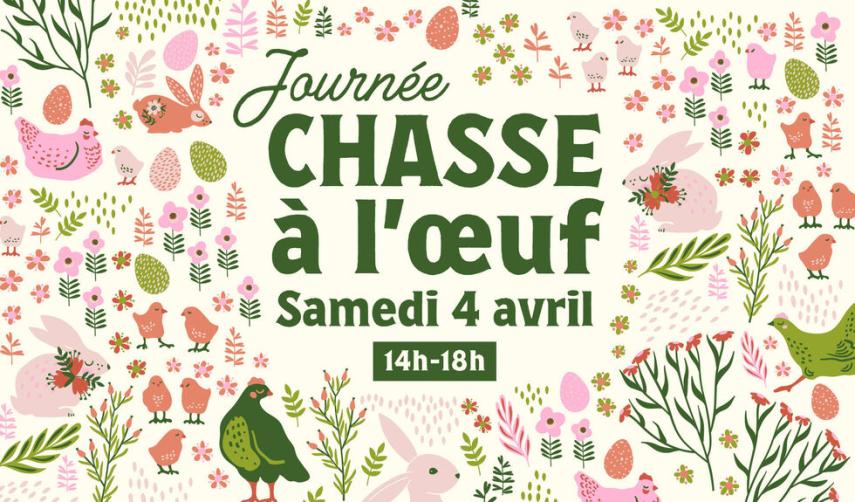 20260404 - Chasseàl'oeuf