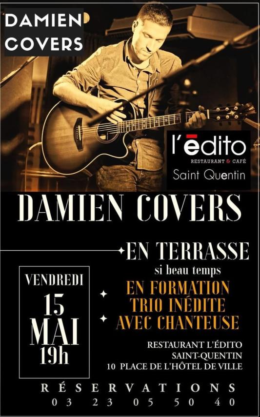 20260515 - DamienCoversàl'Edito